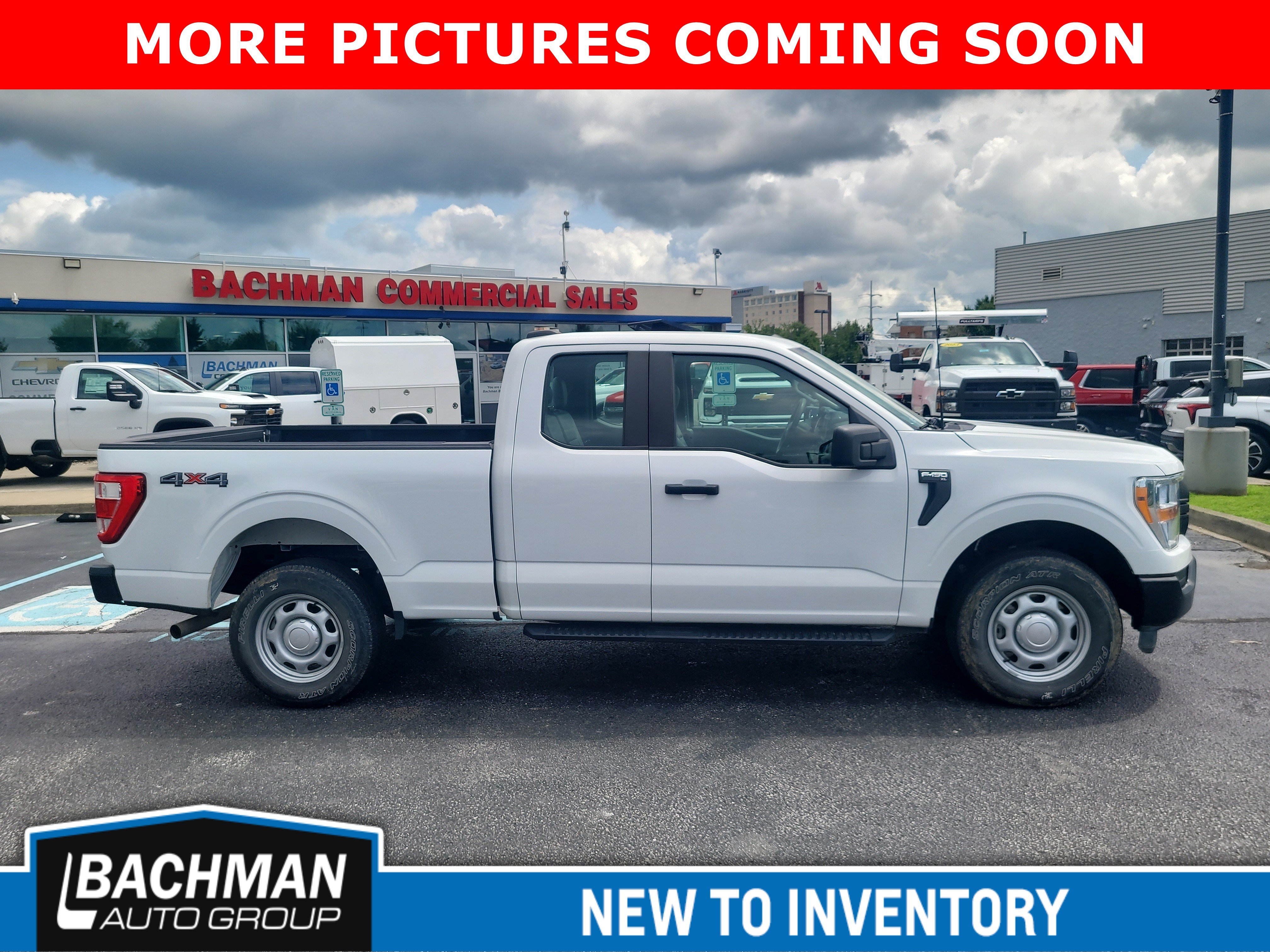 ford f-150 2021 1FTFX1E58MKE67600 image ford f-150 2021 1FTFX1E58MKE67600 image
