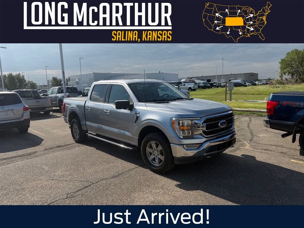 ford f-150 2021 1FTEW1EP5MFC70571 image ford f-150 2021 1FTEW1EP5MFC70571 image