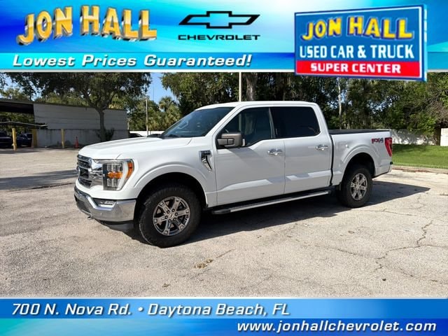 ford f-150 2021 1FTFW1E81MFA28891 image ford f-150 2021 1FTFW1E81MFA28891 image