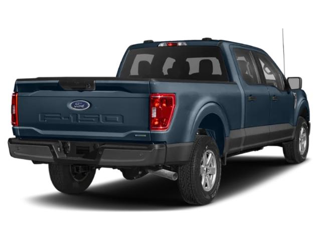 ford f-150 2021 1FTEW1EP0MFC00315 image ford f-150 2021 1FTEW1EP0MFC00315 image