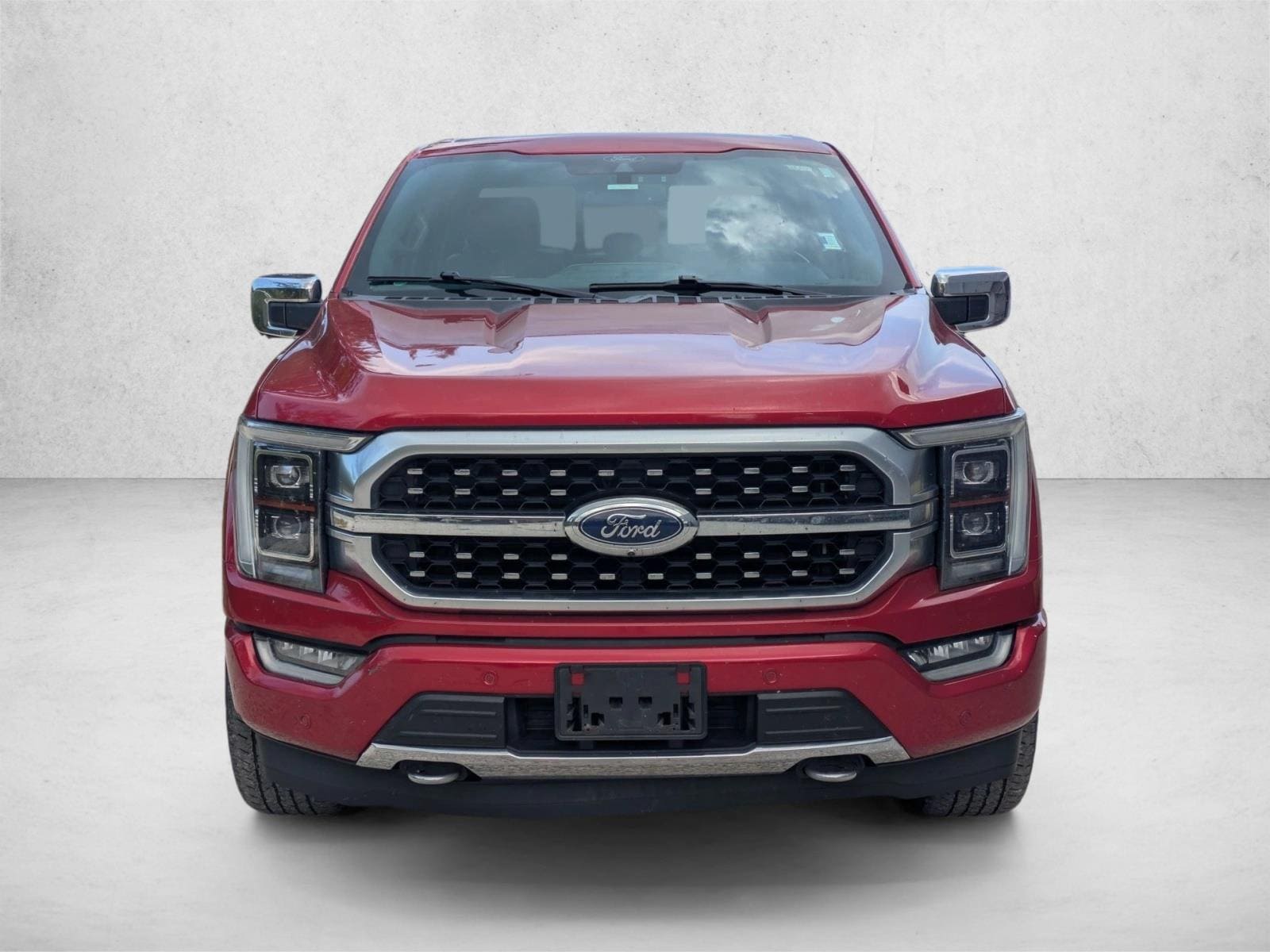 ford f-150 2021 1FTFW1ED3MFA56866 image ford f-150 2021 1FTFW1ED3MFA56866 image