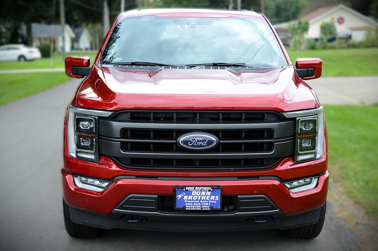 ford f-150 2021 1FTFW1E8XMKE08934 image ford f-150 2021 1FTFW1E8XMKE08934 image