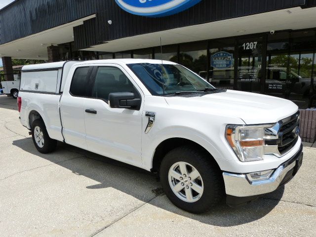 ford f-150 2021 1FTEX1C87MFB88589 image ford f-150 2021 1FTEX1C87MFB88589 image