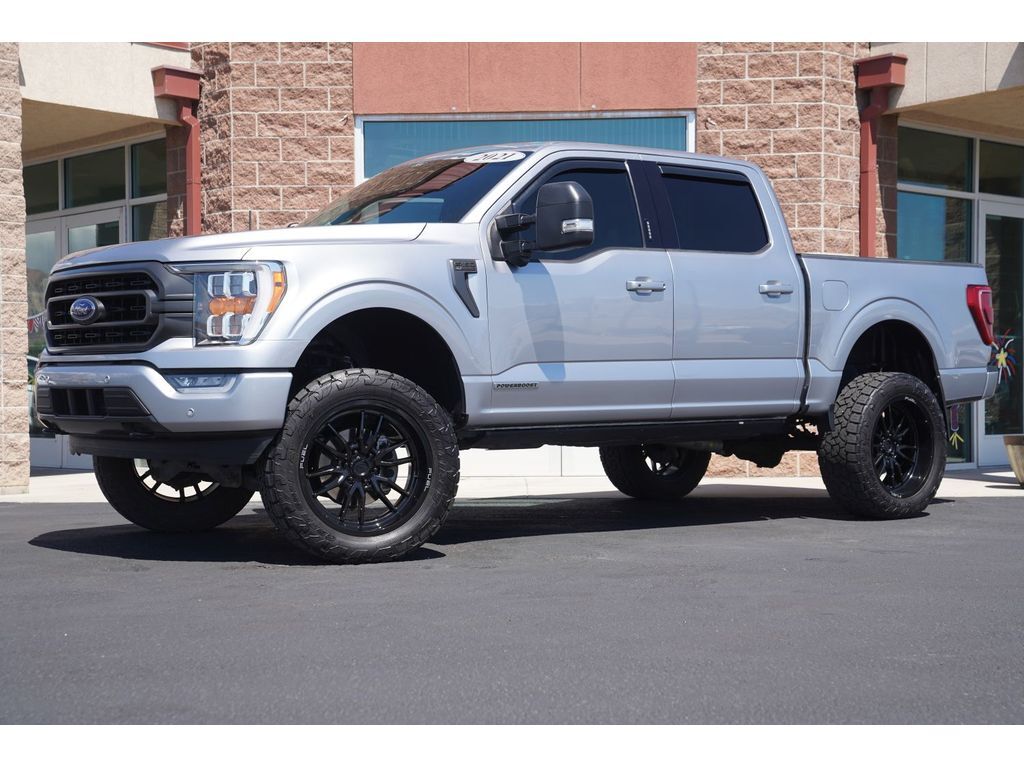 ford f-150 2021 1FTFW1ED6MFA51936 image ford f-150 2021 1FTFW1ED6MFA51936 image