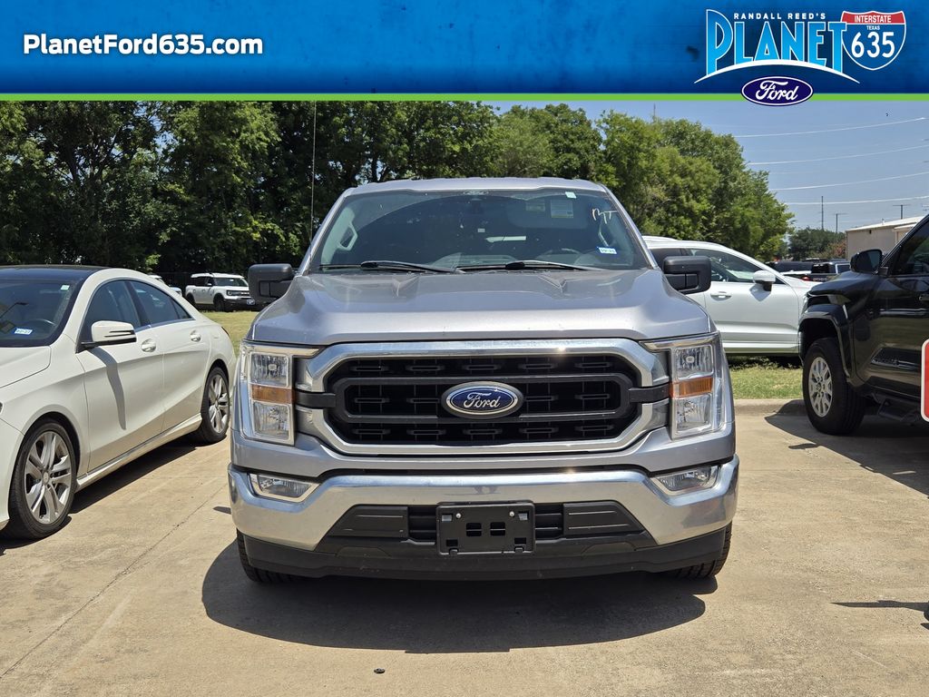 ford f-150 2021 1FTEW1CB2MFA68567 image ford f-150 2021 1FTEW1CB2MFA68567 image