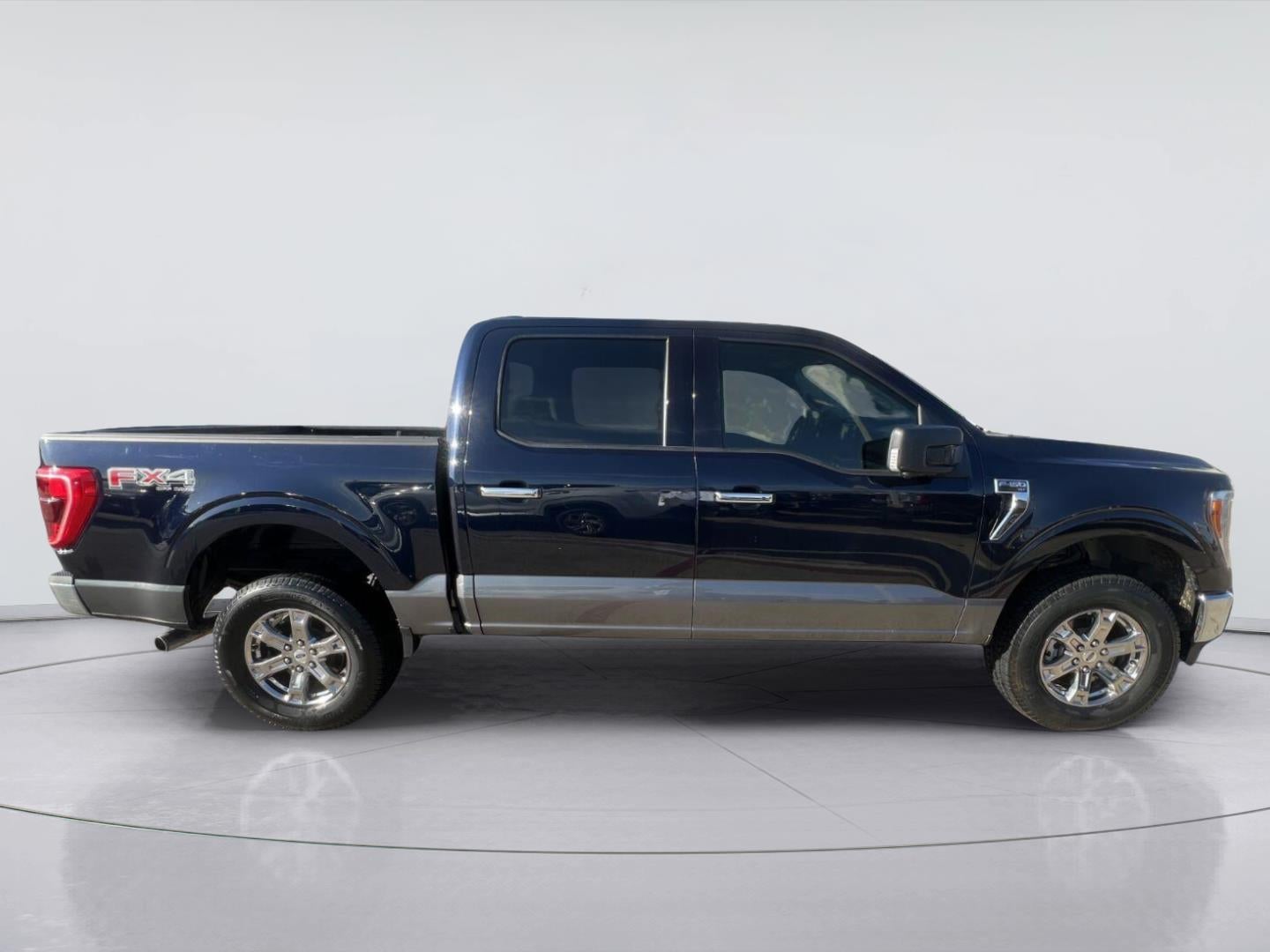 ford f-150 2021 1FTFW1E81MKD15509 image ford f-150 2021 1FTFW1E81MKD15509 image
