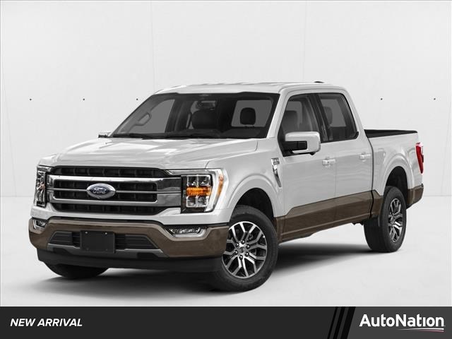 ford f-150 2021 1FTFW1ED5MFC63842 image ford f-150 2021 1FTFW1ED5MFC63842 image