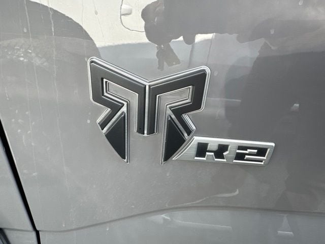 ford f-150 2021 1FTFW1E53MFA04551 image ford f-150 2021 1FTFW1E53MFA04551 image