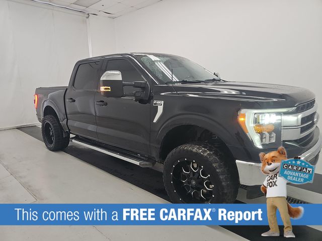 ford f-150 2021 1FTFW1E82MFA83916 image ford f-150 2021 1FTFW1E82MFA83916 image