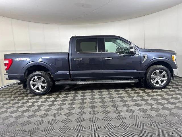 ford f-150 2021 1FTFW1E80MFB33468 image ford f-150 2021 1FTFW1E80MFB33468 image