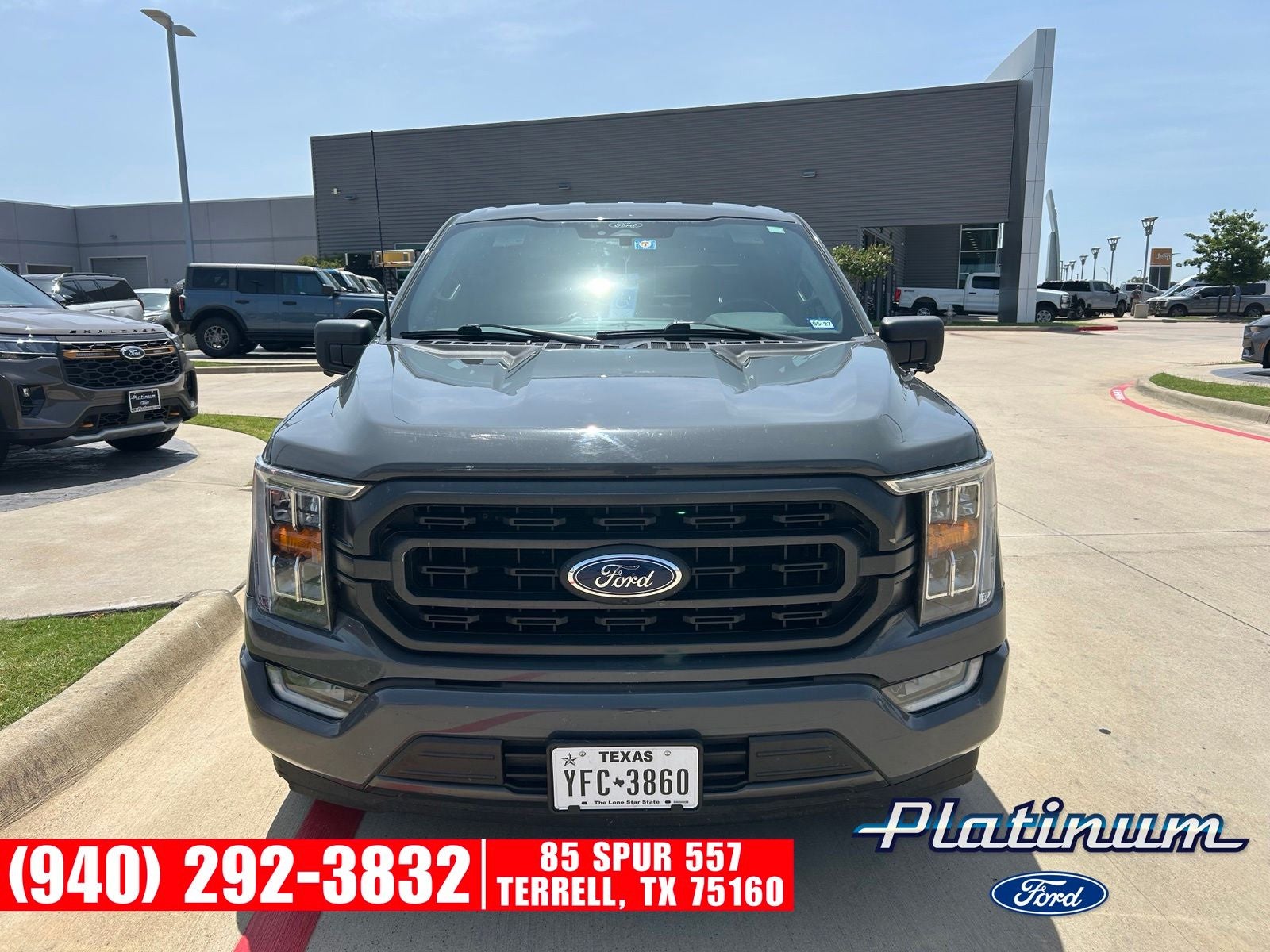 ford f-150 2021 1FTEW1C56MFB77995 image ford f-150 2021 1FTEW1C56MFB77995 image