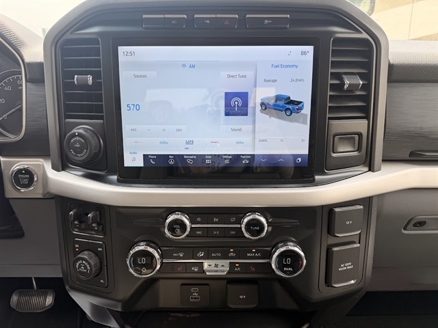 ford f-150 2021 1FTEW1EP9MKE88617 image ford f-150 2021 1FTEW1EP9MKE88617 image