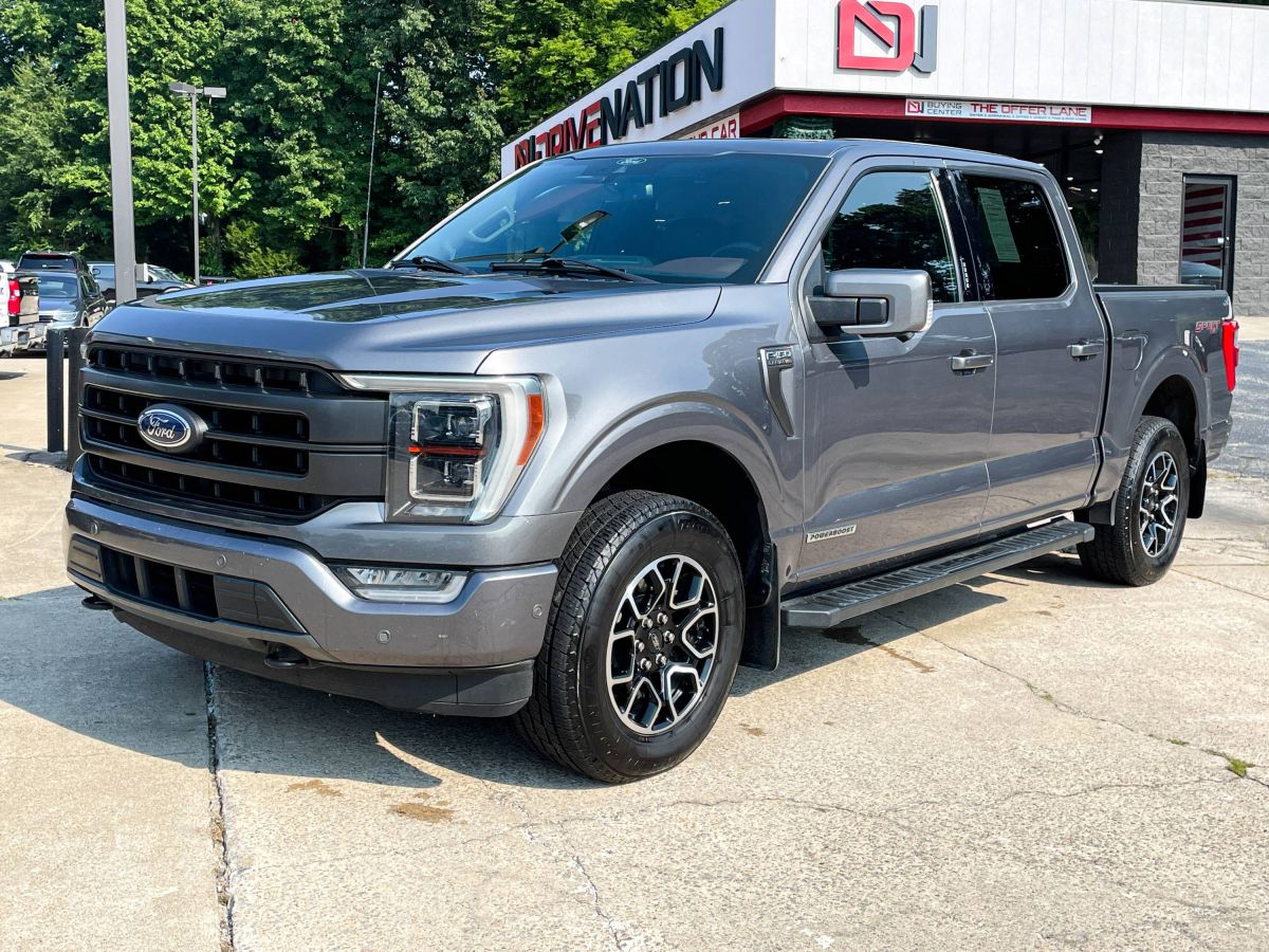 ford f-150 2021 1FTFW1ED1MFB71160 image ford f-150 2021 1FTFW1ED1MFB71160 image