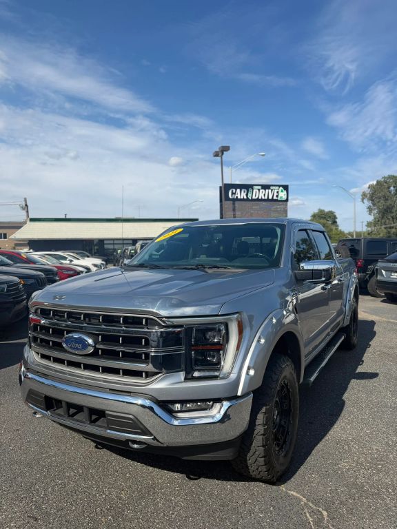 ford f-150 2021 1FTFW1ED9MFB08128 image ford f-150 2021 1FTFW1ED9MFB08128 image