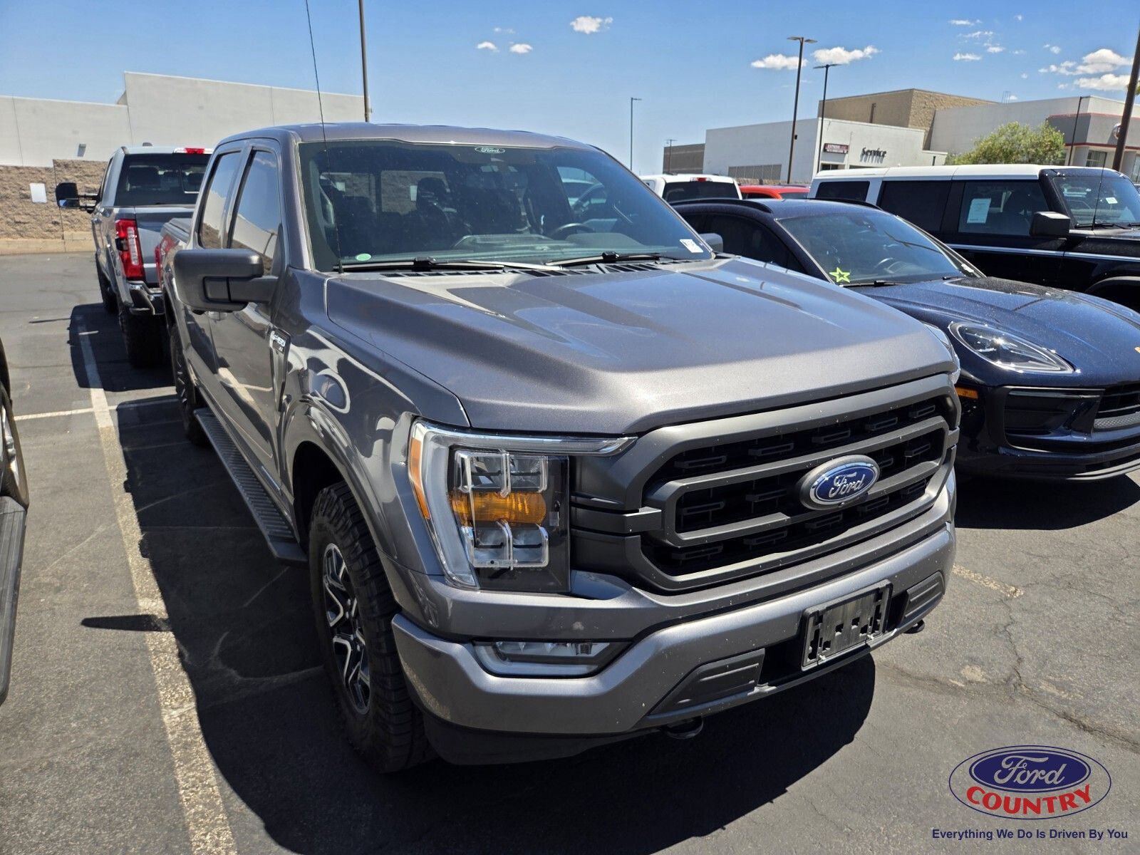 ford f-150 2021 1FTFW1ED6MFB13626 image ford f-150 2021 1FTFW1ED6MFB13626 image