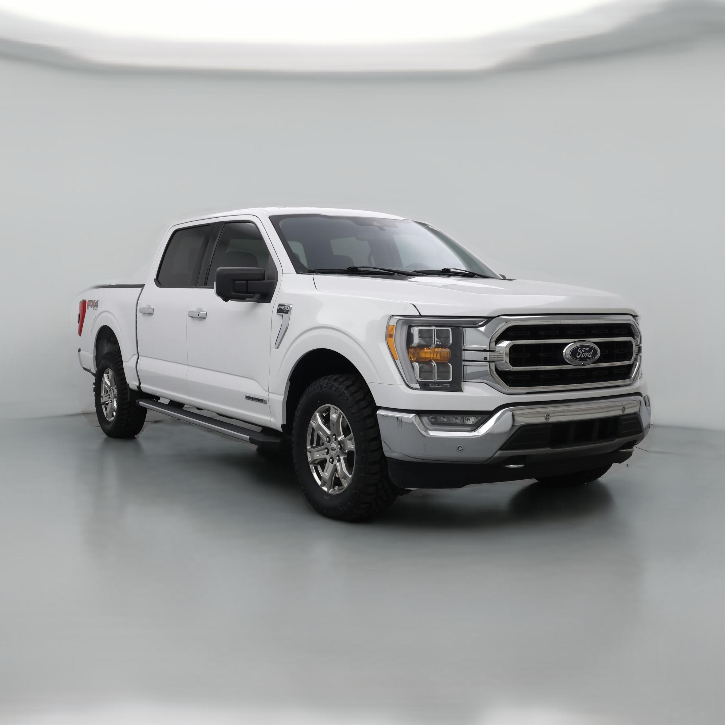 ford f-150 2021 1FTFW1ED3MFC07379 image ford f-150 2021 1FTFW1ED3MFC07379 image