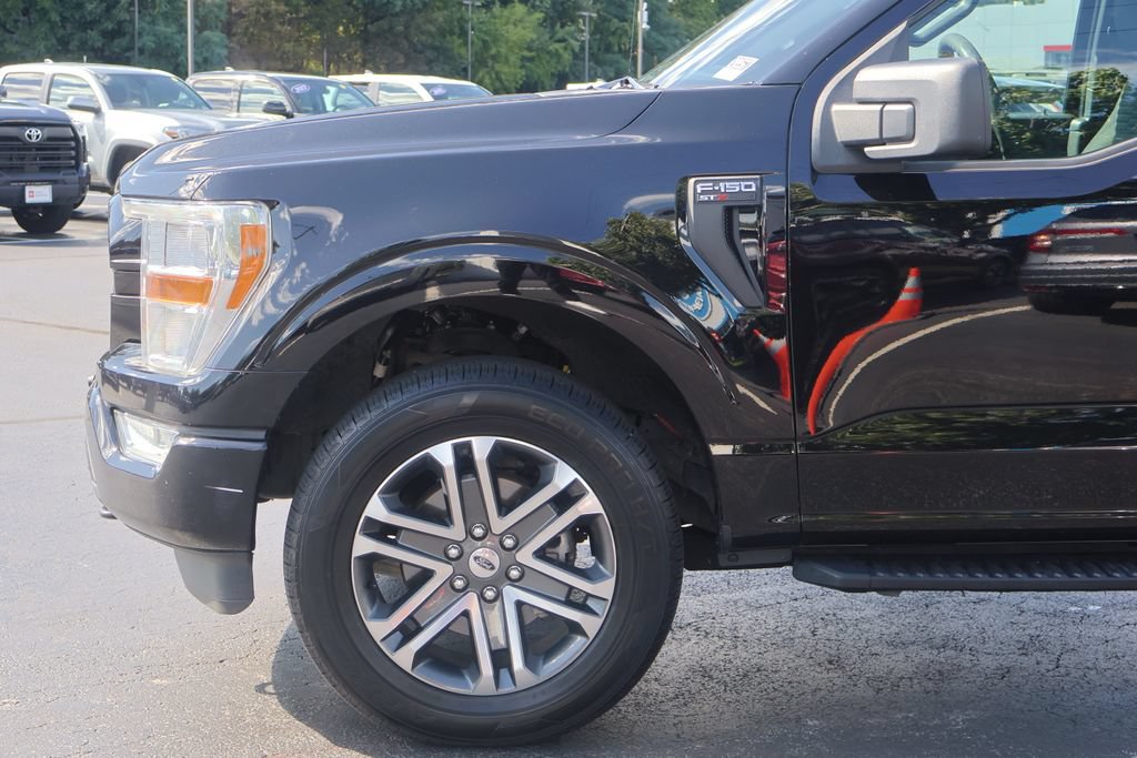 ford f-150 2021 1FTEX1EP6MKD19071 image ford f-150 2021 1FTEX1EP6MKD19071 image
