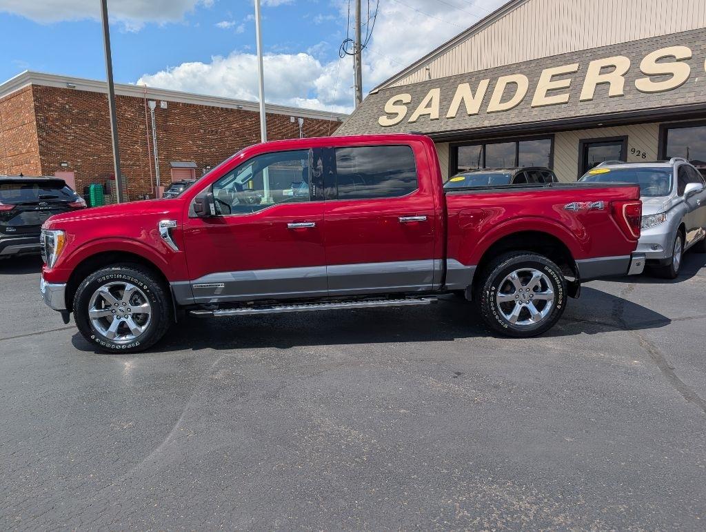 ford f-150 2021 1FTFW1ED3MFB26186 image ford f-150 2021 1FTFW1ED3MFB26186 image