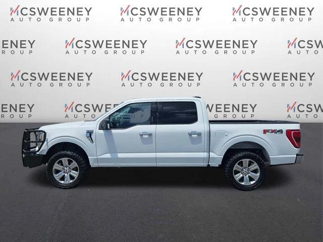 ford f-150 2021 1FTFW1E81MFA88072 image ford f-150 2021 1FTFW1E81MFA88072 image