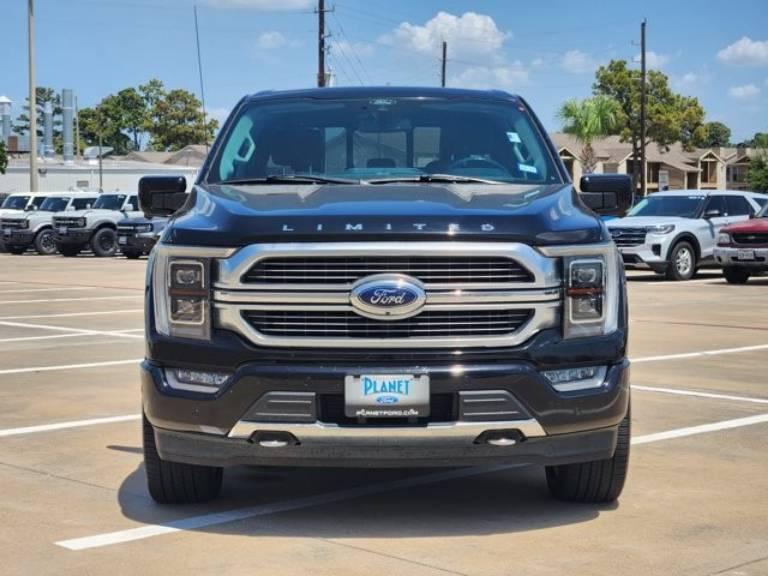 ford f-150 2021 1FTFW1ED8MFA08313 image ford f-150 2021 1FTFW1ED8MFA08313 image