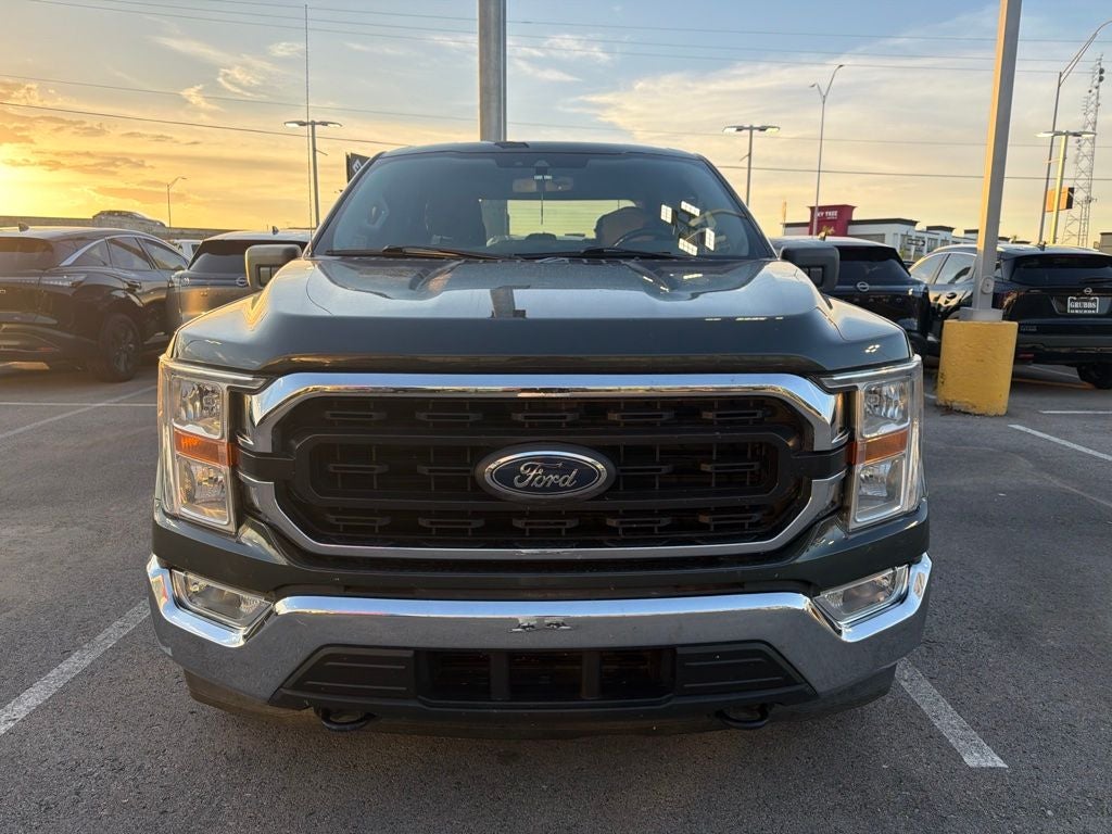 ford f-150 2021 1FTFW1E83MKD57423 image ford f-150 2021 1FTFW1E83MKD57423 image