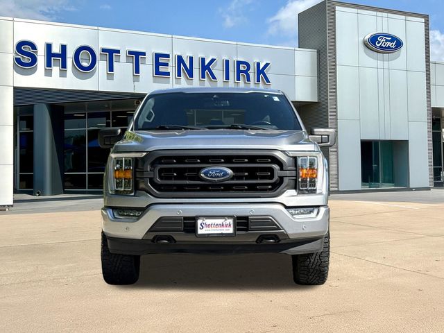 ford f-150 2021 1FTFW1E56MFC03884 image ford f-150 2021 1FTFW1E56MFC03884 image
