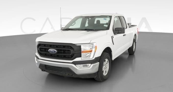 ford f-150 2021 1FTFX1E59MKE40986 image ford f-150 2021 1FTFX1E59MKE40986 image