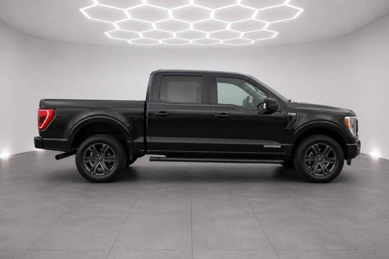 ford f-150 2021 1FTFW1ED4MFA98558 image ford f-150 2021 1FTFW1ED4MFA98558 image