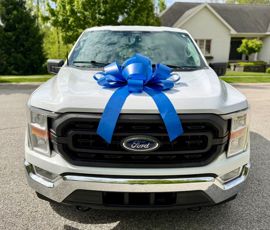 ford f-150 2021 1FTEW1EP3MKE69674 image ford f-150 2021 1FTEW1EP3MKE69674 image