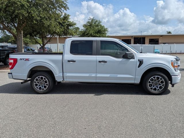 ford f-150 2021 1FTEW1CB8MKE22065 image ford f-150 2021 1FTEW1CB8MKE22065 image