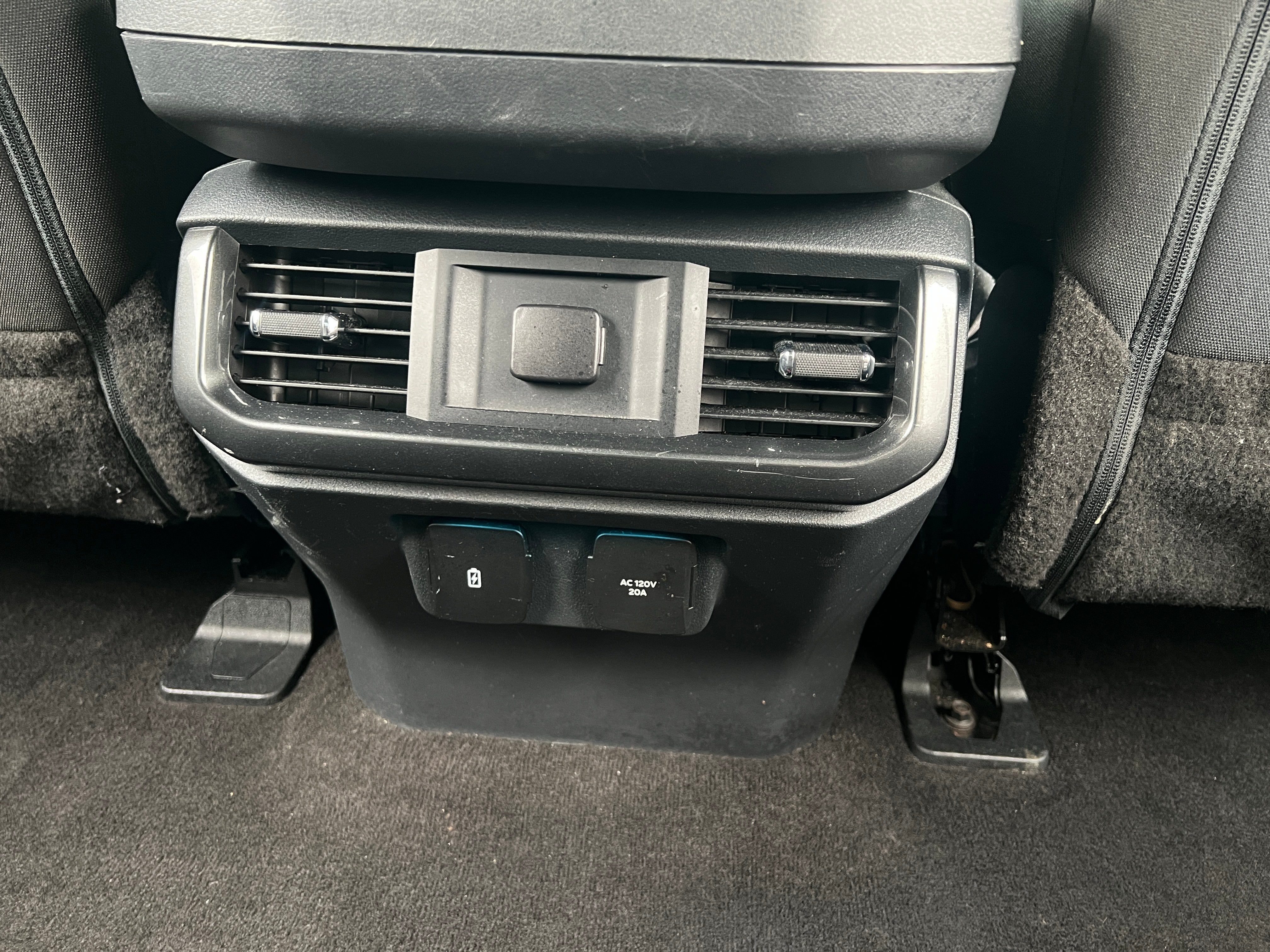 ford f-150 2021 1FTFW1ED2MFB12649 image ford f-150 2021 1FTFW1ED2MFB12649 image