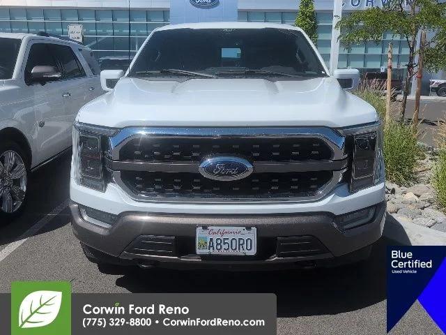 ford f-150 2021 1FTFW1E82MFA42170 image ford f-150 2021 1FTFW1E82MFA42170 image