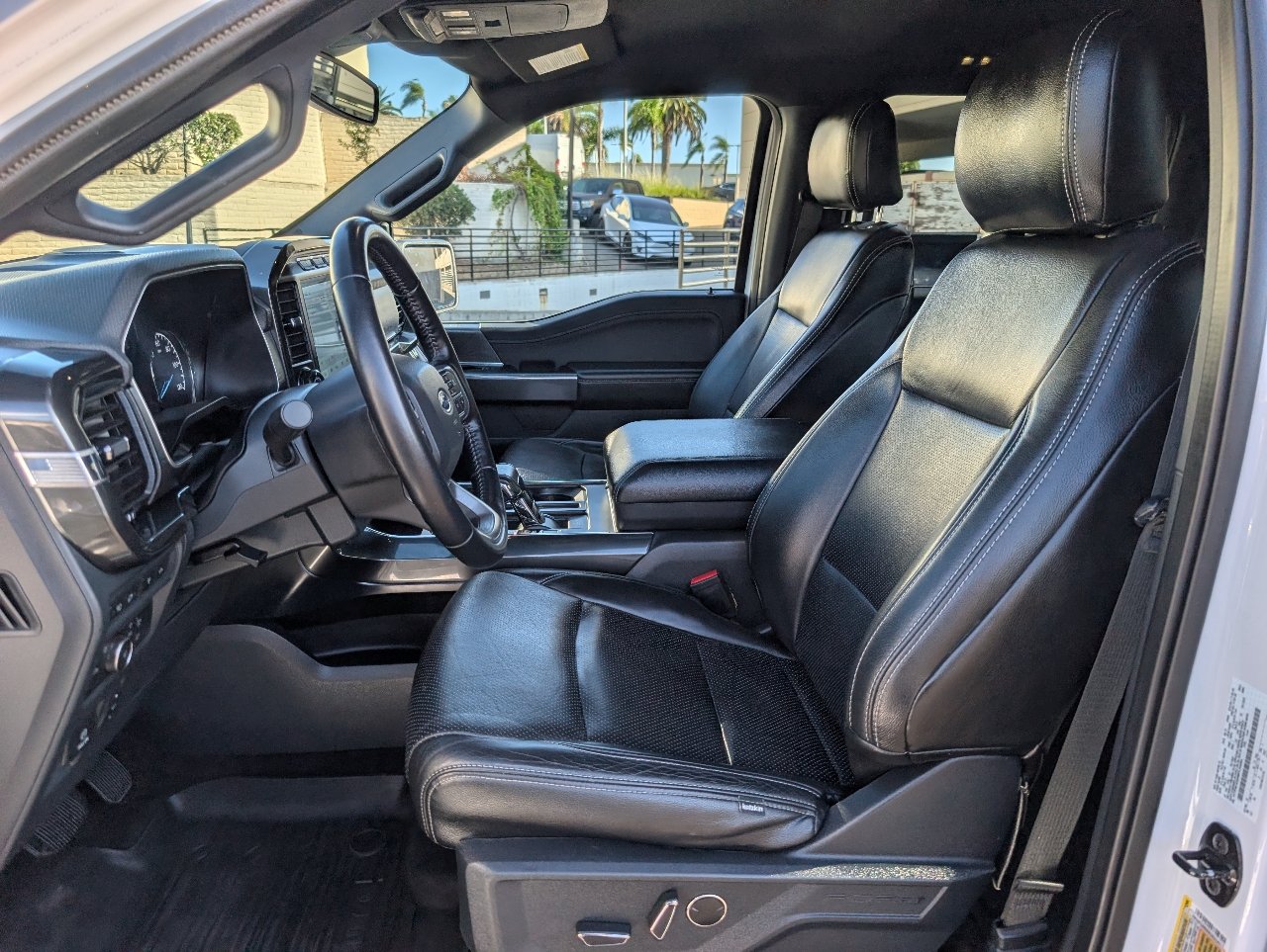 ford f-150 2021 1FTFW1E85MFC34084 image ford f-150 2021 1FTFW1E85MFC34084 image