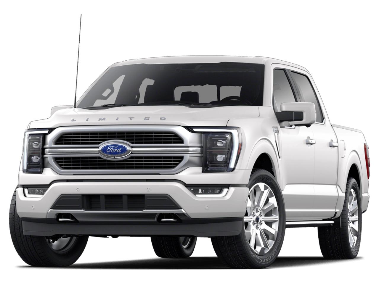 ford f-150 2021 1FTFW1E85MFB57944 image ford f-150 2021 1FTFW1E85MFB57944 image