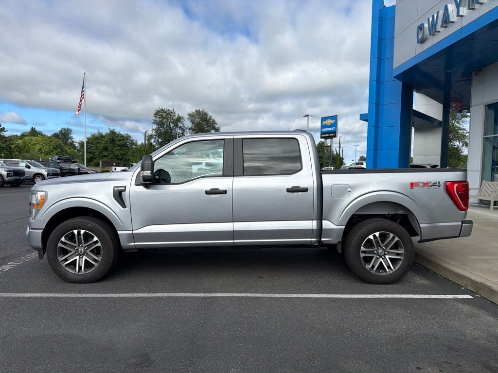 ford f-150 2021 1FTEW1EP6MFA82559 image ford f-150 2021 1FTEW1EP6MFA82559 image