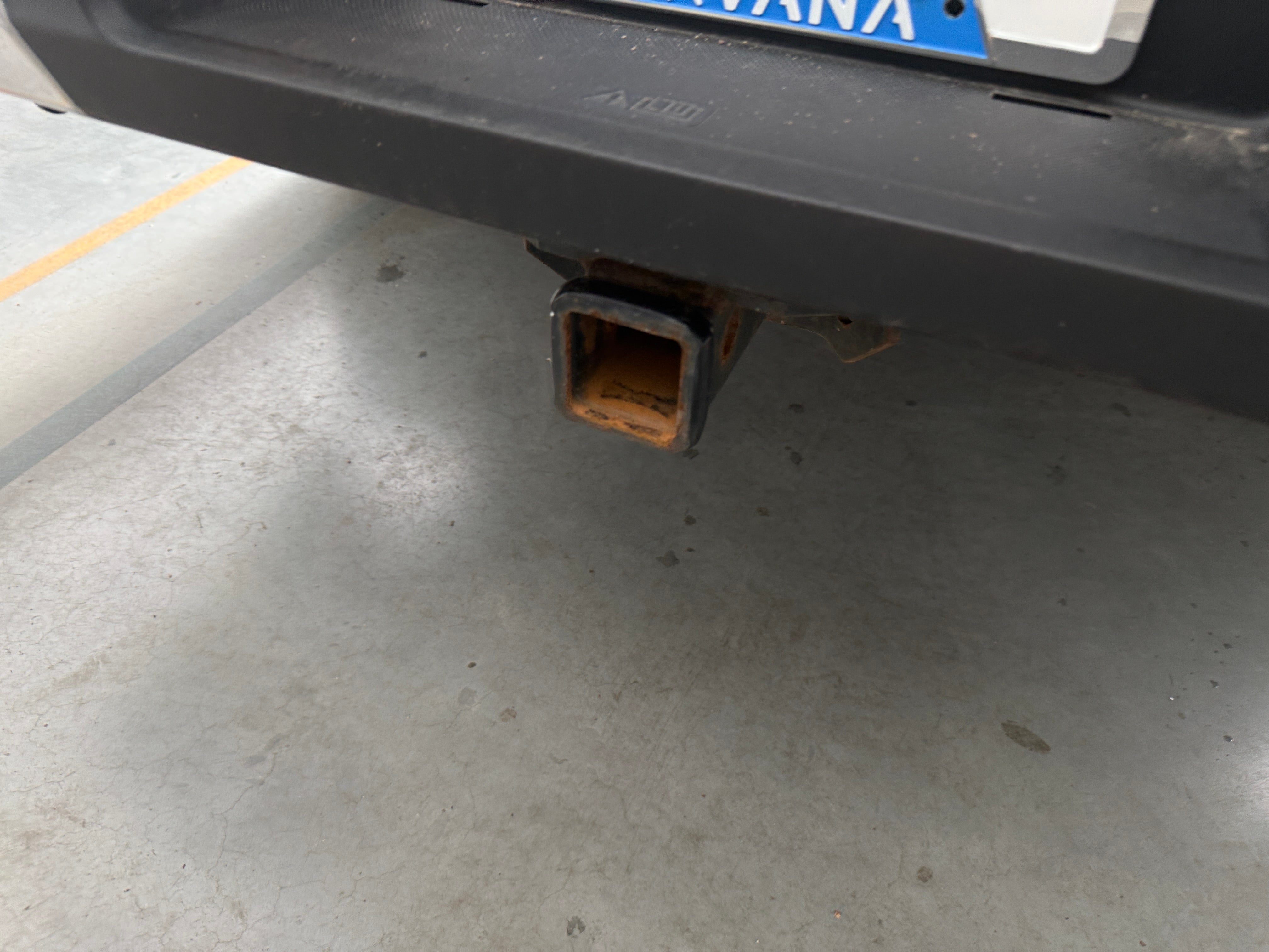 ford f-150 2021 1FTEW1EPXMFA39973 image ford f-150 2021 1FTEW1EPXMFA39973 image