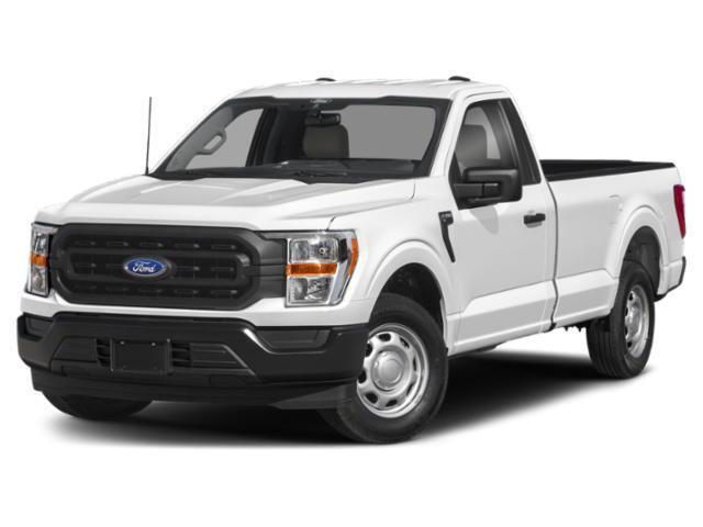 ford f-150 2021 1FTMF1CB6MKE68960 image ford f-150 2021 1FTMF1CB6MKE68960 image