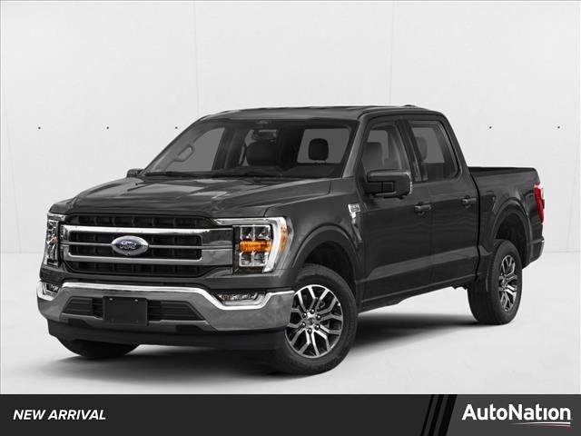 ford f-150 2021 1FTFW1ED7MFB98668 image ford f-150 2021 1FTFW1ED7MFB98668 image