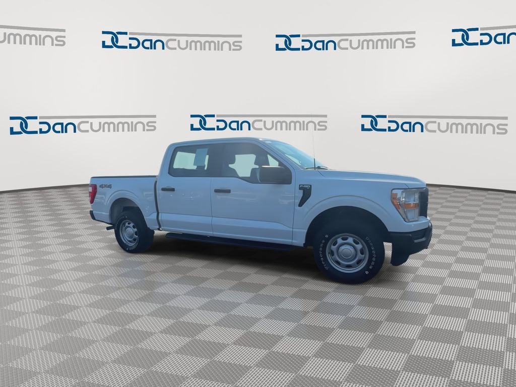 ford f-150 2021 1FTEW1EB2MKF08369 image ford f-150 2021 1FTEW1EB2MKF08369 image