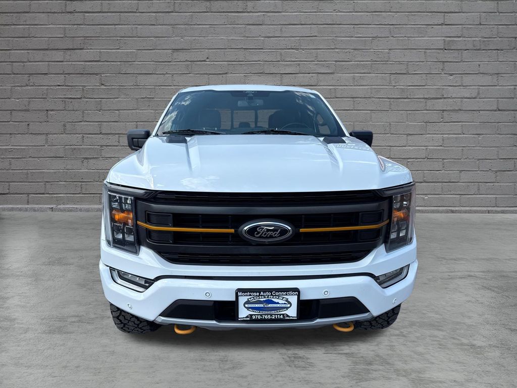 ford f-150 2021 1FTEW1E80MFC49281 image ford f-150 2021 1FTEW1E80MFC49281 image