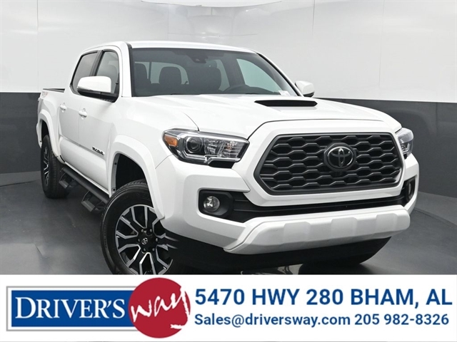 ford f-150 2021 1FTFW1E51MFA66059 image ford f-150 2021 1FTFW1E51MFA66059 image