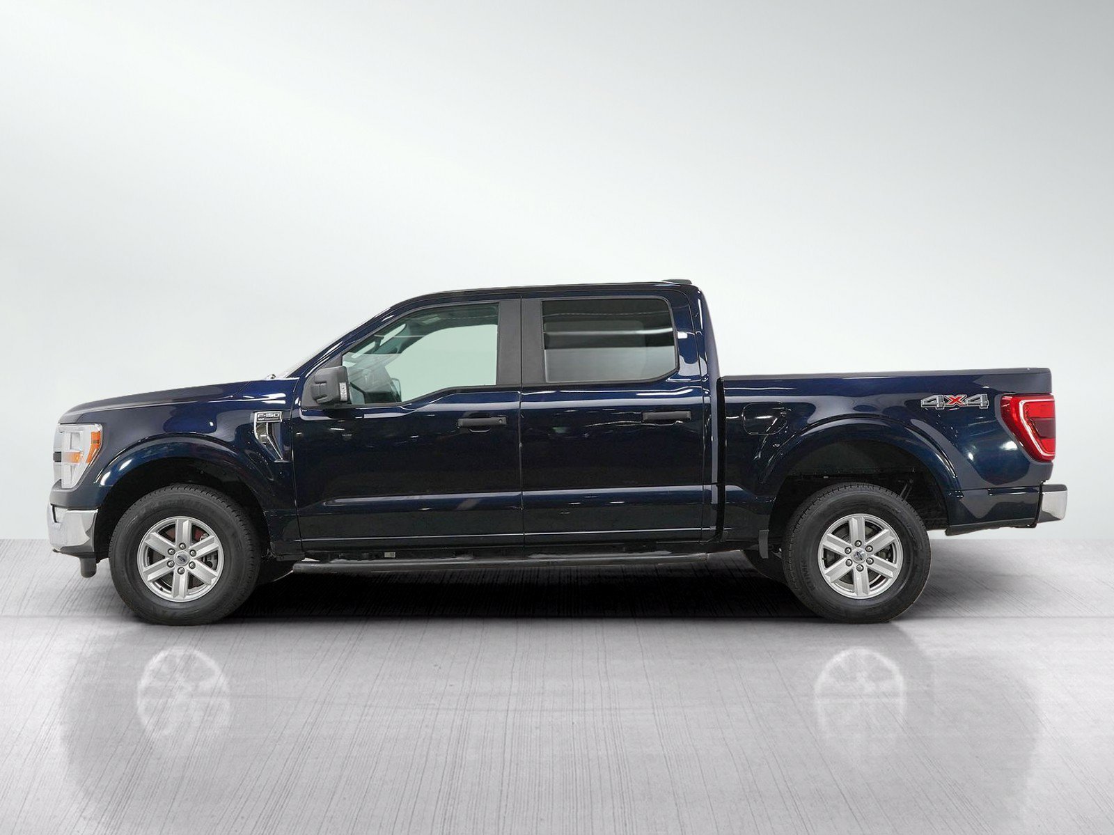 ford f-150 2021 1FTFW1E52MFB72441 image ford f-150 2021 1FTFW1E52MFB72441 image