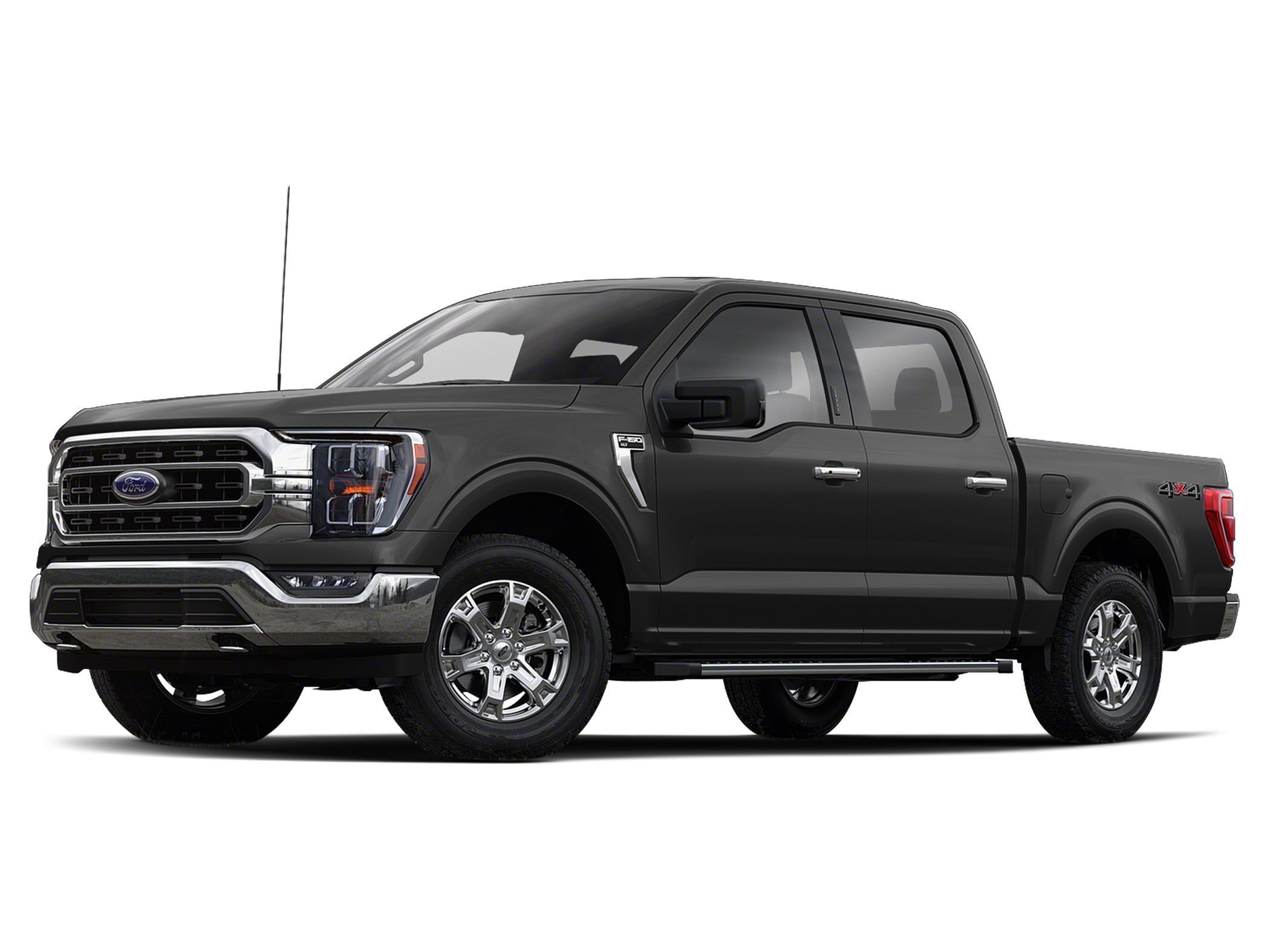 ford f-150 2021 1FTFW1ED6MFC69519 image ford f-150 2021 1FTFW1ED6MFC69519 image