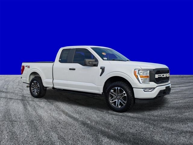 ford f-150 2021 1FTEX1EPXMFA44684 image ford f-150 2021 1FTEX1EPXMFA44684 image