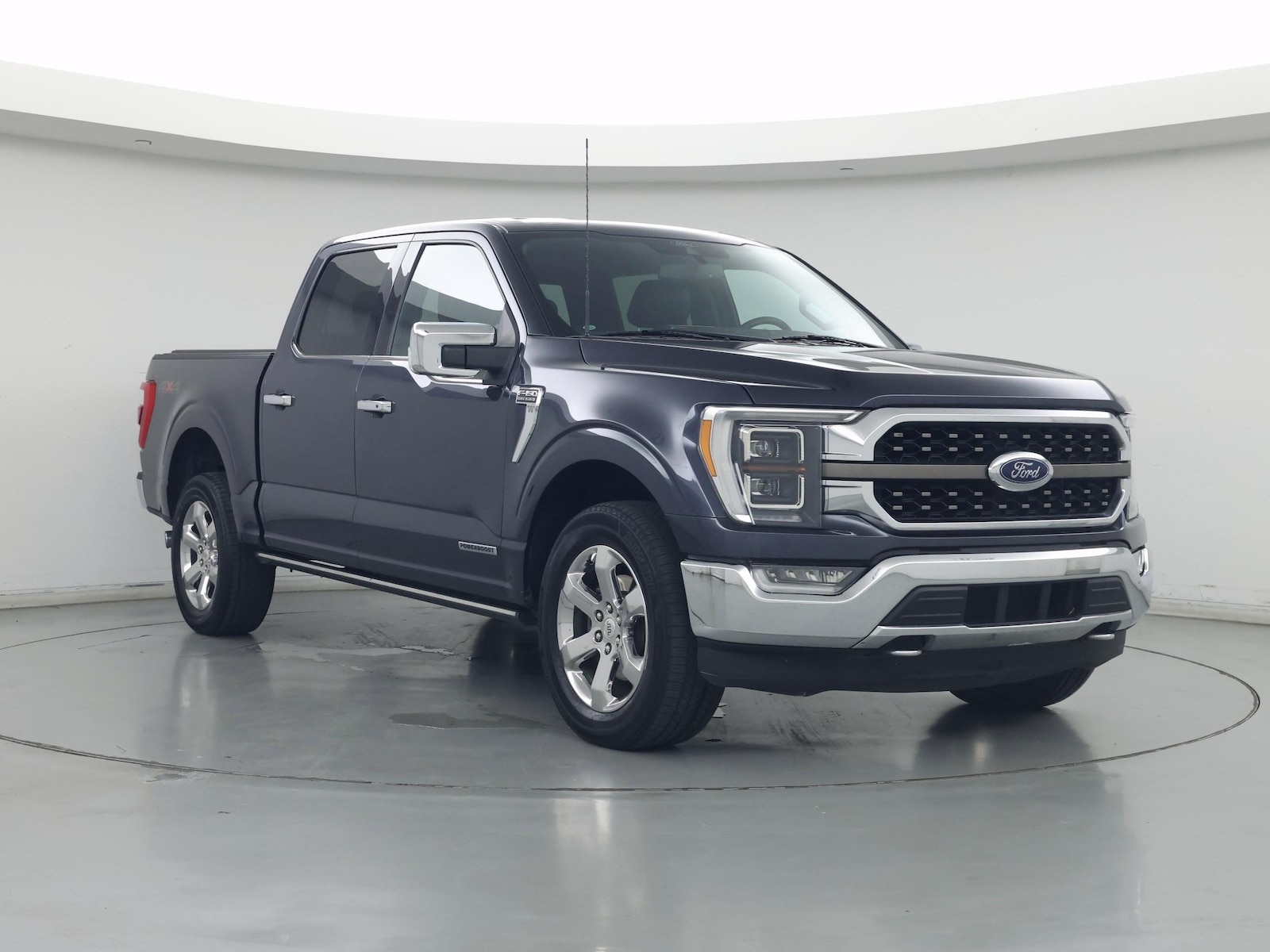 ford f-150 2021 1FTFW1ED6MFD04284 image ford f-150 2021 1FTFW1ED6MFD04284 image