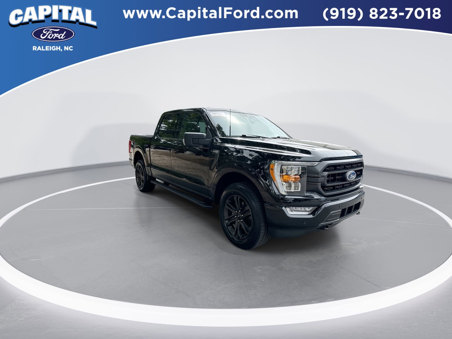 ford f-150 2021 1FTEW1EP9MFC61551 image ford f-150 2021 1FTEW1EP9MFC61551 image