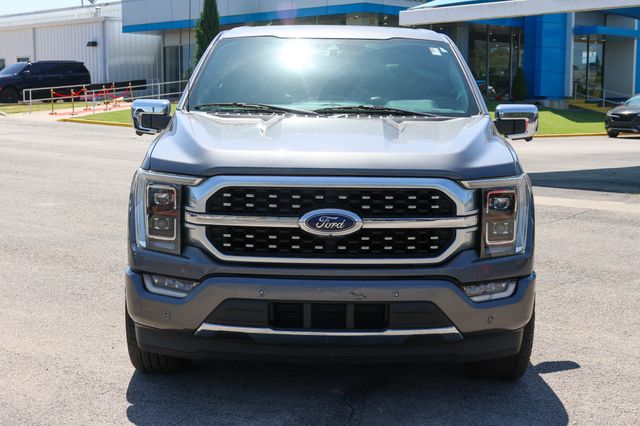 ford f-150 2021 1FTFW1C87MFA49490 image ford f-150 2021 1FTFW1C87MFA49490 image