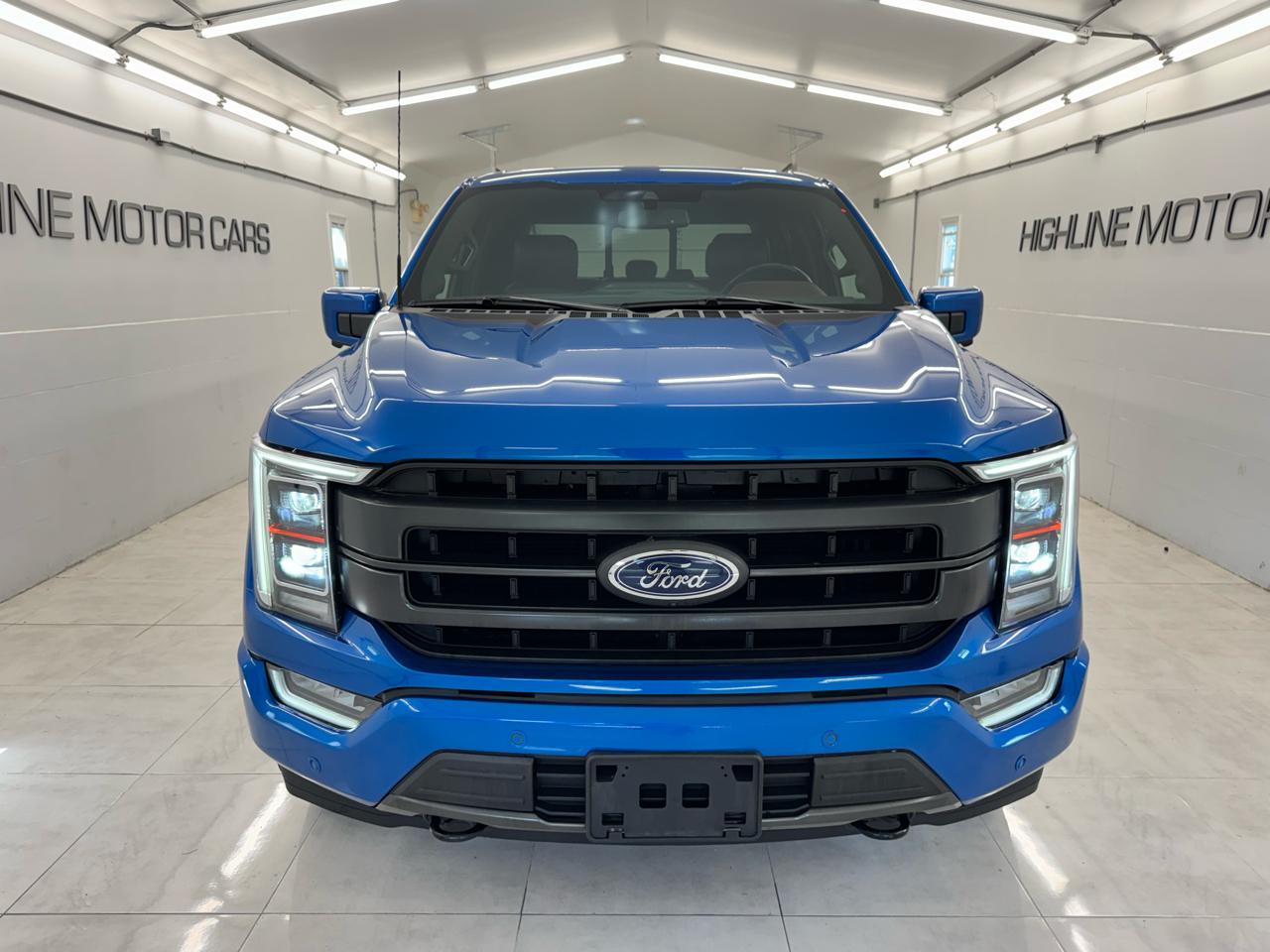 ford f-150 2021 1FTFW1E53MFB74697 image ford f-150 2021 1FTFW1E53MFB74697 image