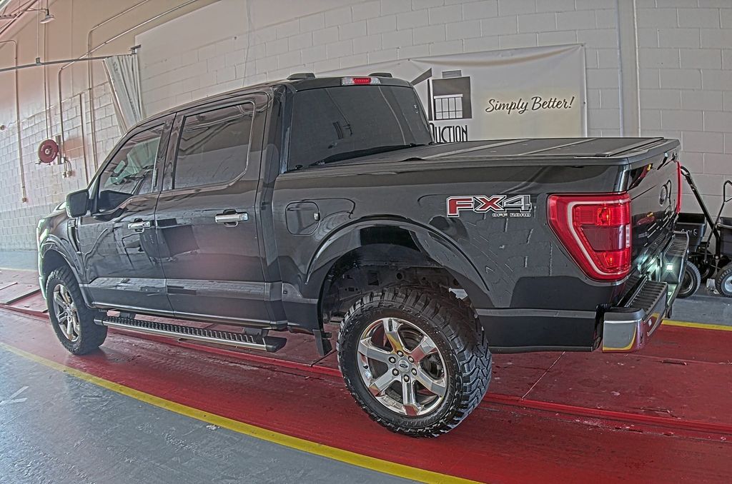 ford f-150 2021 1FTFW1E57MKE23607 image ford f-150 2021 1FTFW1E57MKE23607 image
