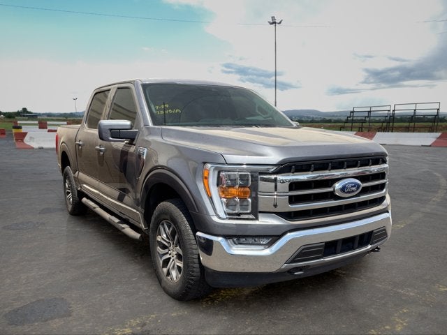 ford f-150 2021 1FTFW1E80MFB17173 image ford f-150 2021 1FTFW1E80MFB17173 image